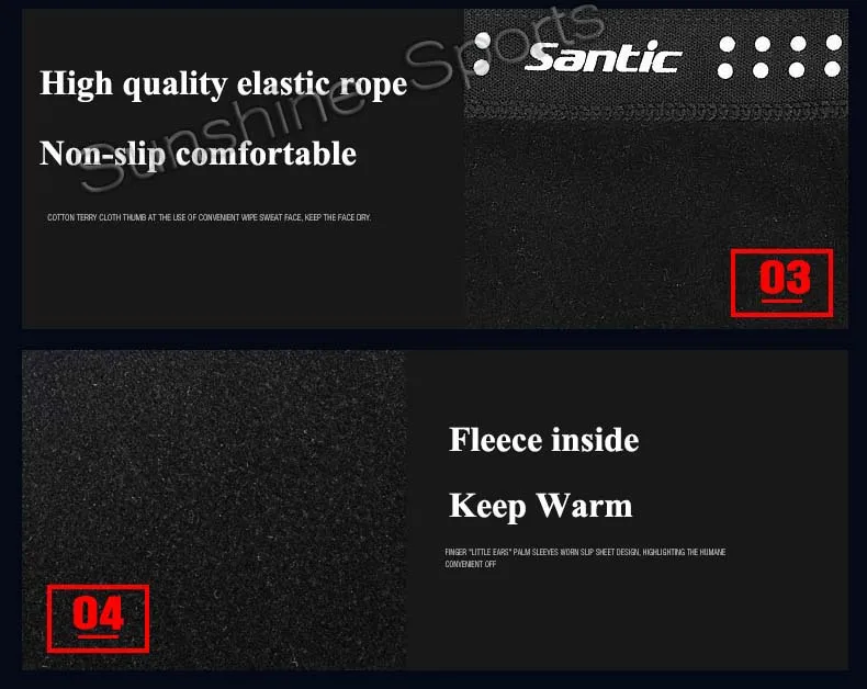 W7C09072-005