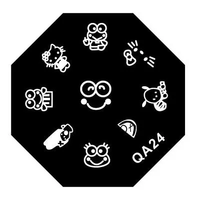 QA24