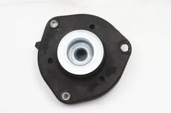 

Saborway Front Upper Strut Mount For Golf J etta MK5 MK6 Passat Tiguan EOS Rabbit A3 TT 1KD412331A 1K0412331A 1K0 412 331 A