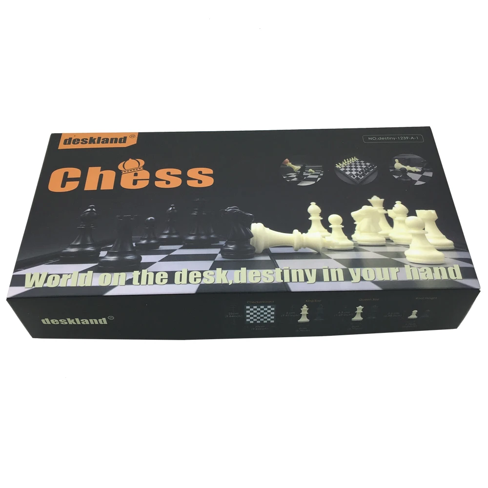 destiny-1239-A-1-10