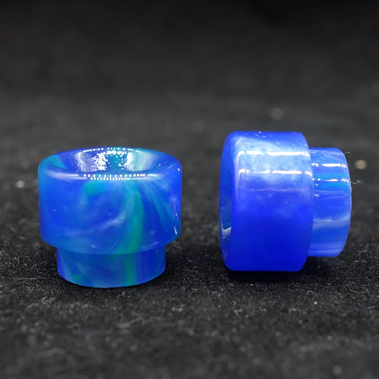 goon drip tip (8)