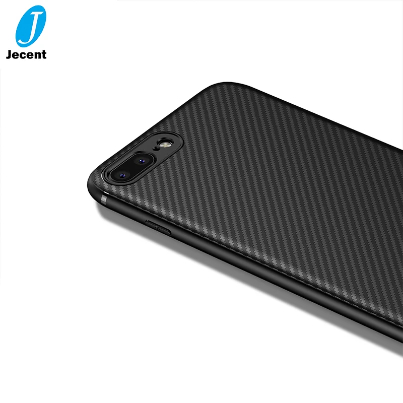 j jecent iphone xr case j jecent iphone xr case