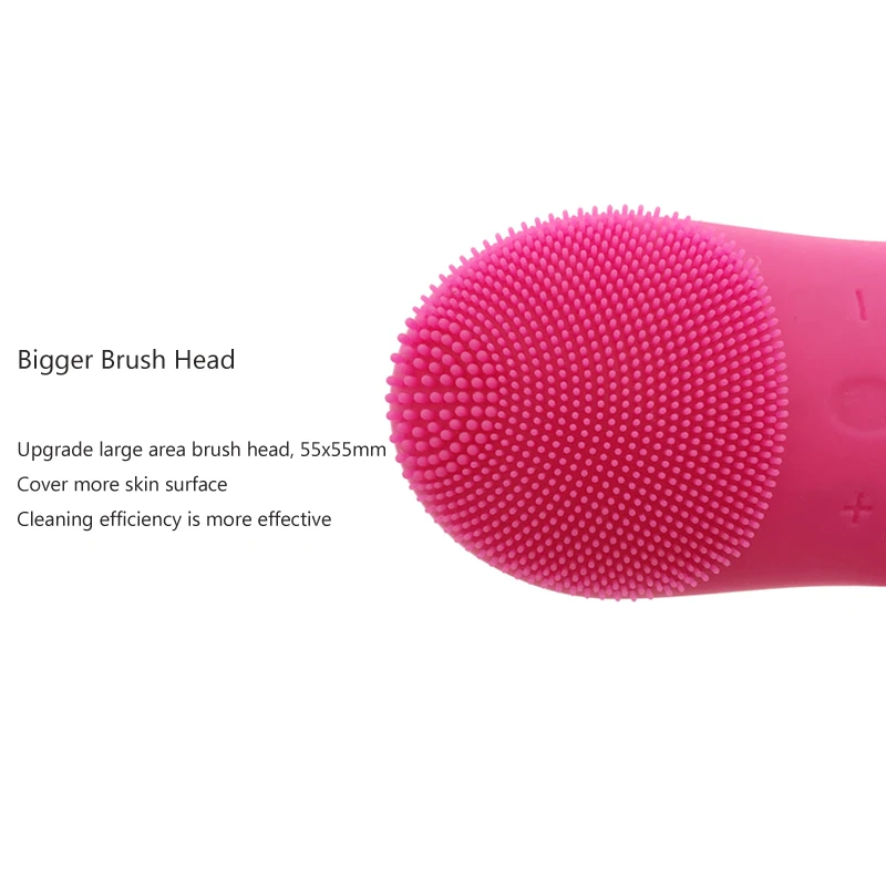 face cleansing brush 4
