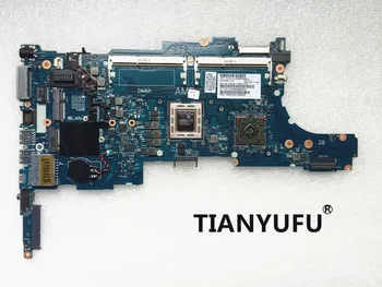 

802542-601 802542-001 free shipping 802542-501 A8-7150B for HP 845 G2 745 G2 motherboard 6050A2560201-MB-A02 tested 100% work