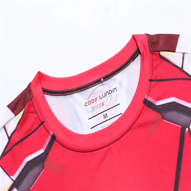 Men-s-Exercise-Tight-fitting-Compression-3D-Printed-T-shirt-Long-Sleeve-Shirt-Character-Iron-Man (3)