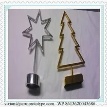 УФ-покрытие/Фарфоровая плитка/керамическая плитка/стеклянная мозаичная вакуумная машина покрытия, машина для нанесения pvd-покрытия,/печать переноса воды