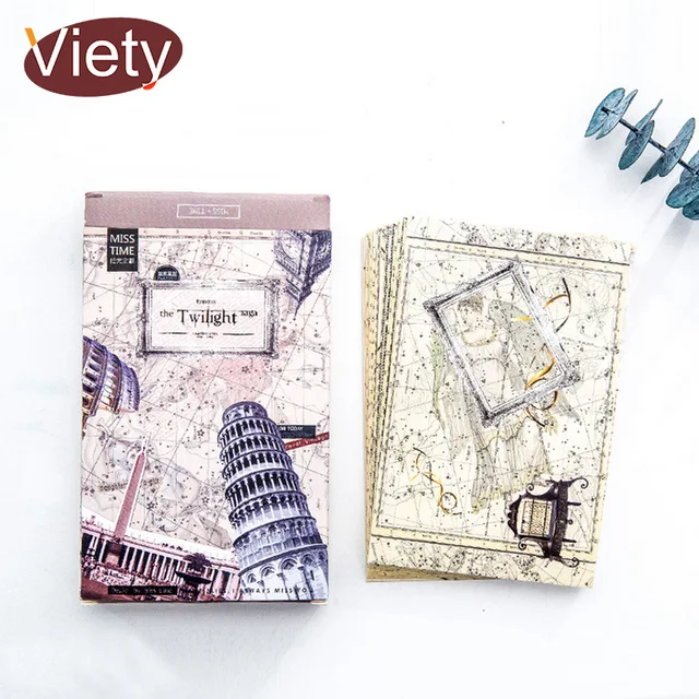 30 Pcs Lot Novelty Vintage European Stamps Greeting Card Postcard 30 Pcs Lot Novelty Vintage European Stamps Greeting Card Postcard Birthday Letter Envelope Gift Set Message
