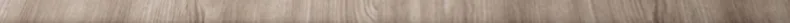 1950 Вт Высокая мощность Вертикальная Паровая подвесная гладильная машина высокое качество паровой Утюг Одежда Отпариватель Электрический утюг для одежды