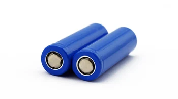 

VariCore 18650 1500 mAh lithium Battery 3.7v Rechargeable Battery 10-15C Power Batteries Manufacturer Sales