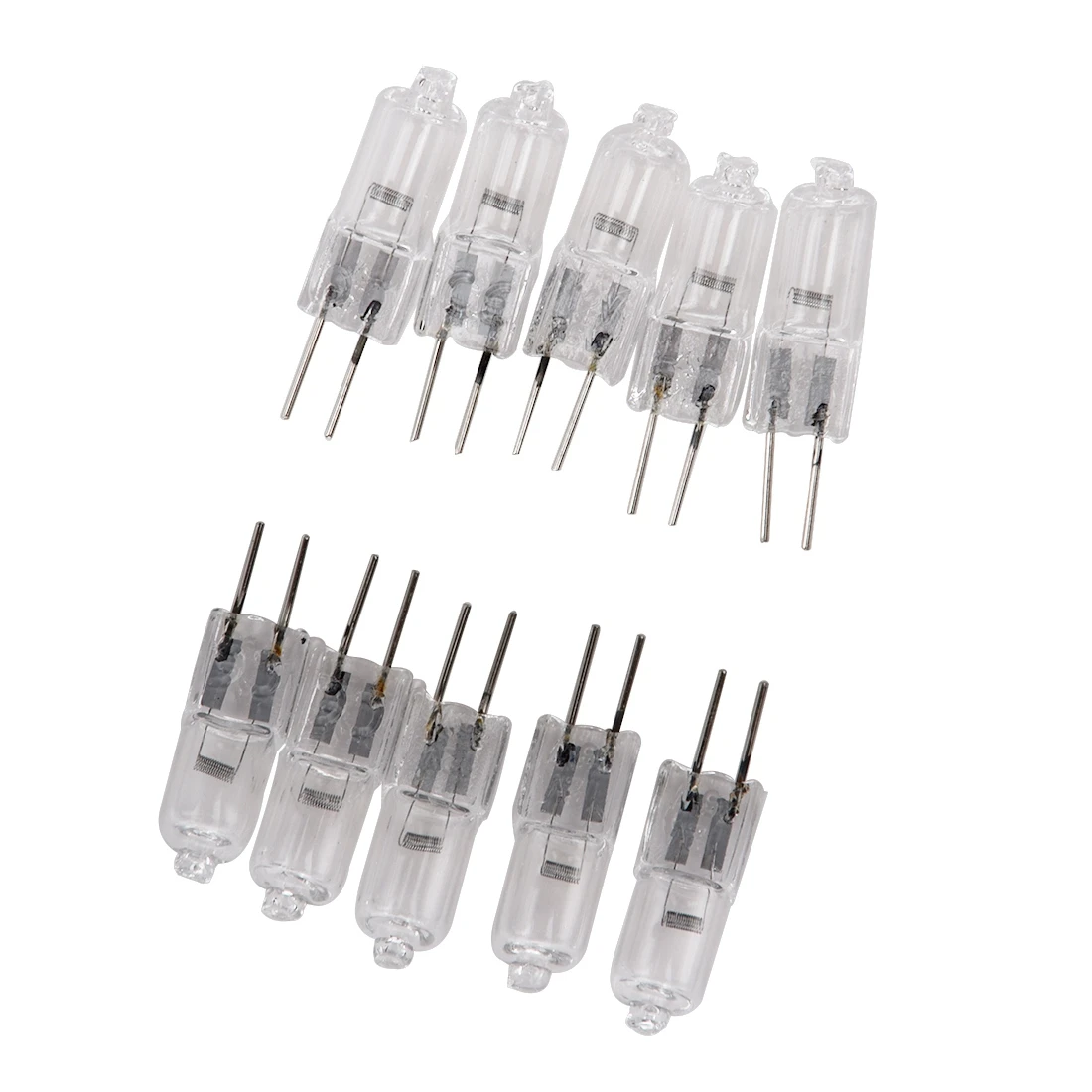 галогеновая лампа 20 вт-20 w tungsten-halogen lamp. лампа галогенная 64425 12v 20w g4 osram. лампа osram g4 12v 20w. лампочки jc g4 12v. Jc 20вт 12в g4.