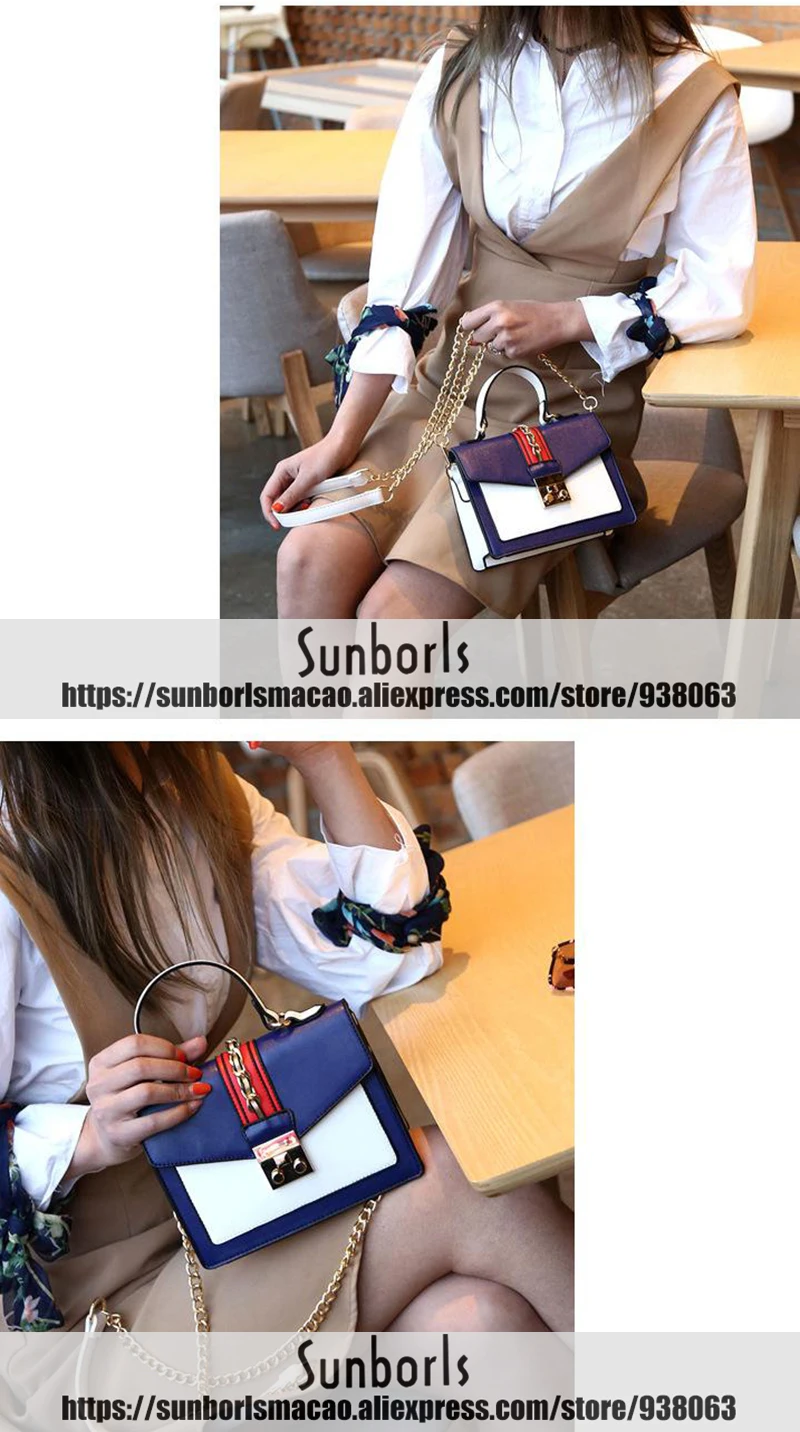 HTB1Y.6UQXXXXXcSXVXXq6xXFXXXD