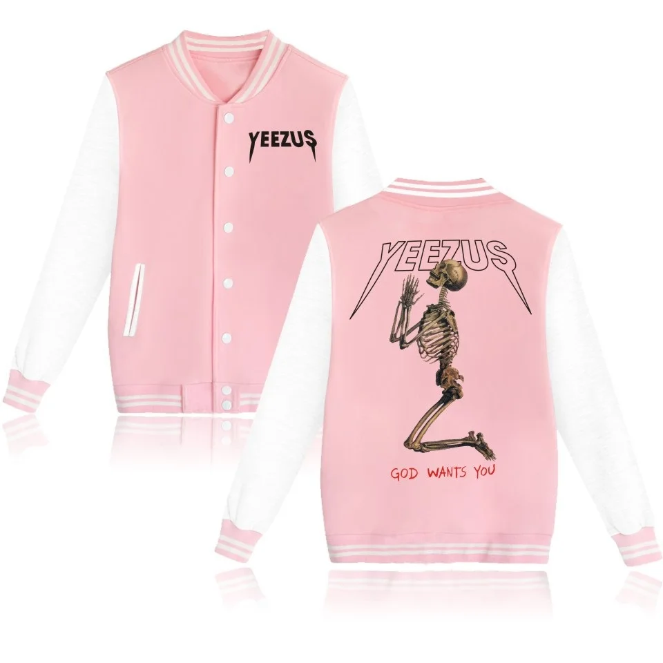 Bape Baseball Jacket Reviews - Online Shopping Bape ...