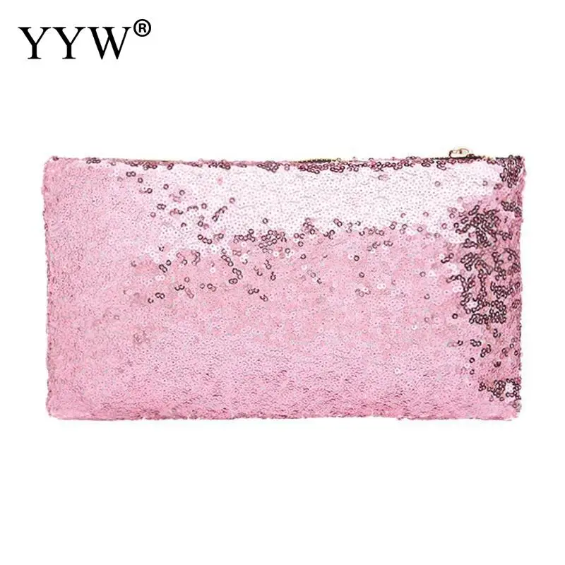 

Luxury Women Handbag Glitter Ladies Wallet Purse Fashion Beaded Purse Cultch Handbags 2019 Summer New Arrive Bolso Mujer