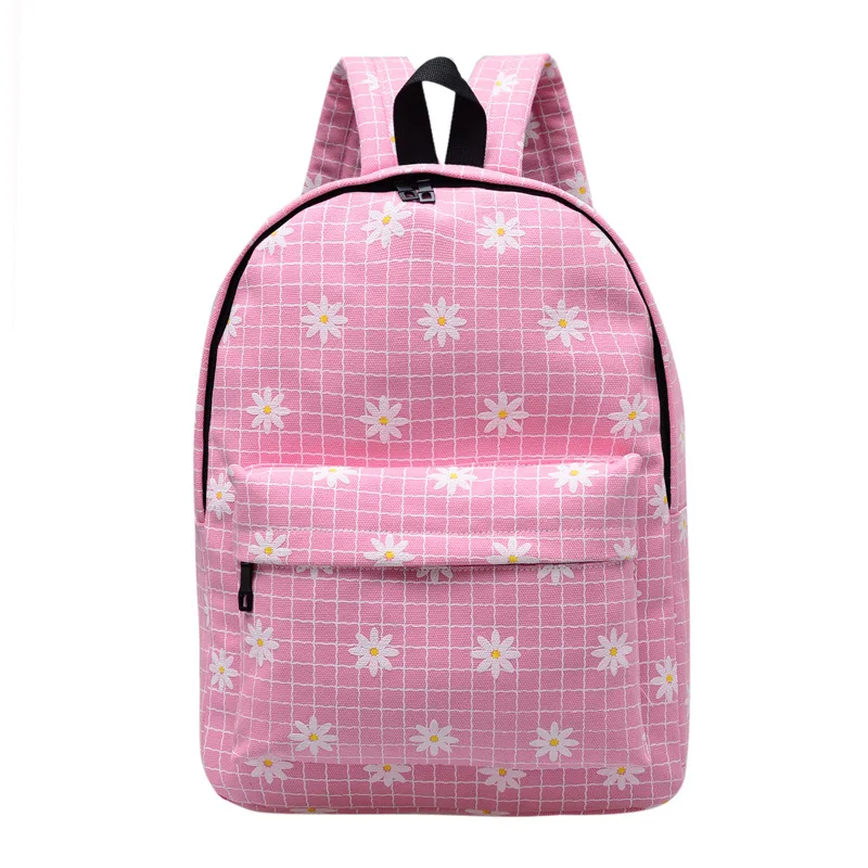 

old 9 Female Crossbody Bags for Women 2018 Leather backpack Women's Shoulder