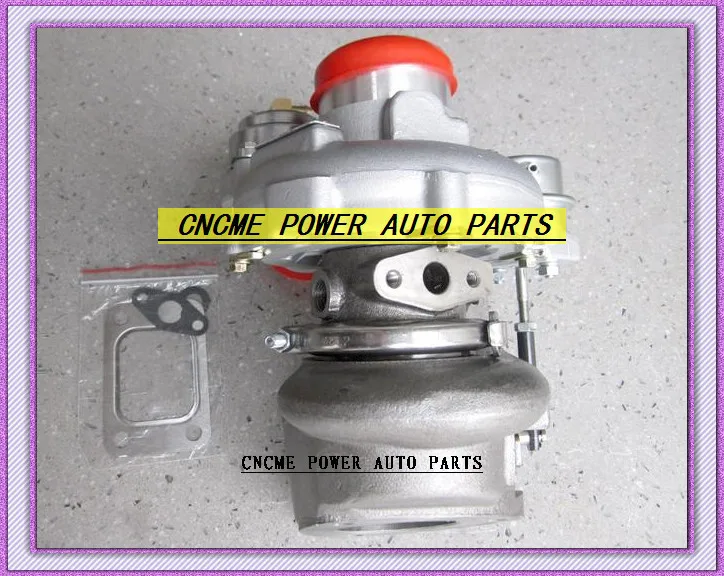 GT2052LS 765472-5001S 731320-5001S 731320 765472 Turbocharger Turbo For ROVER R75 75 MG ZT ROEWE 1.8L P K Serie K16 K1800 18KAG (3)
