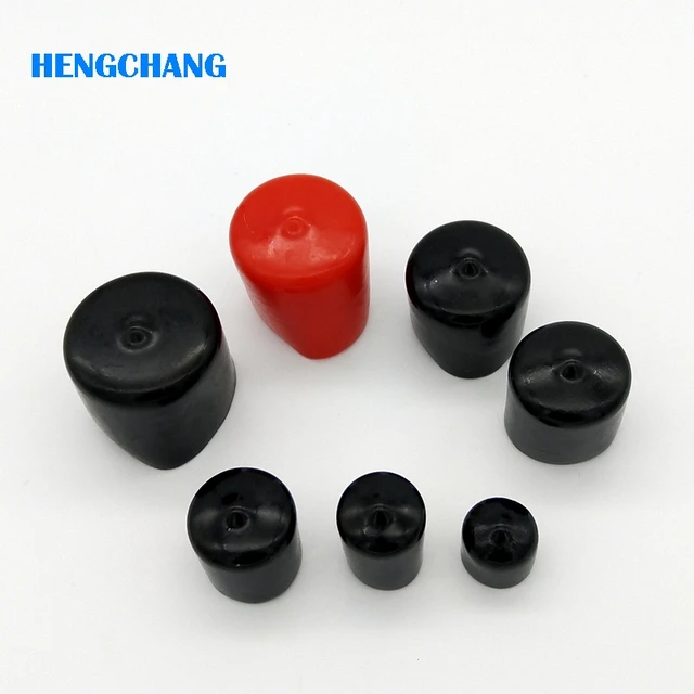 14mm 17mm 20mm 22mm 25mm 28mm 30mm Inner Diameter Protective