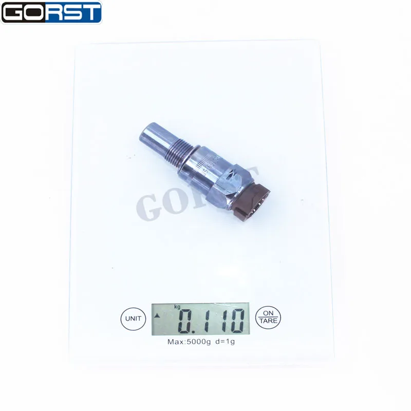 Car Speed odometer Sensor 2159.50004502 for siemens for VDO 215950004502-7