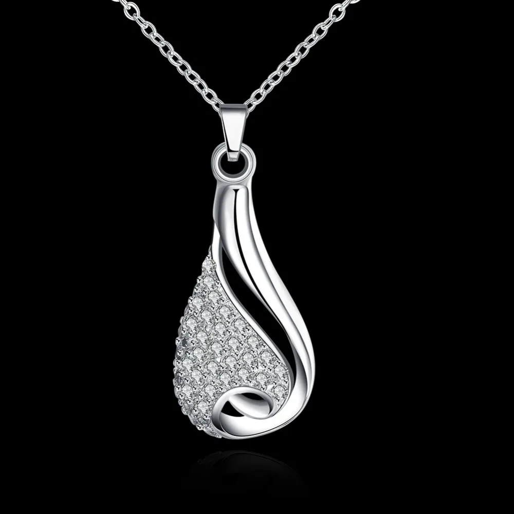 HTB1ibz7RpXXXXXPXXXXq6xXFXXXT