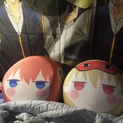 TB20UoVuuJ8puFjy1XbXXagqVXa_!!0-rate.jpg_400x400