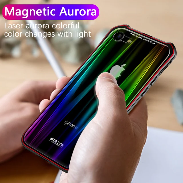 iphone 7 cases magnetic iphone 7 cases magnetic