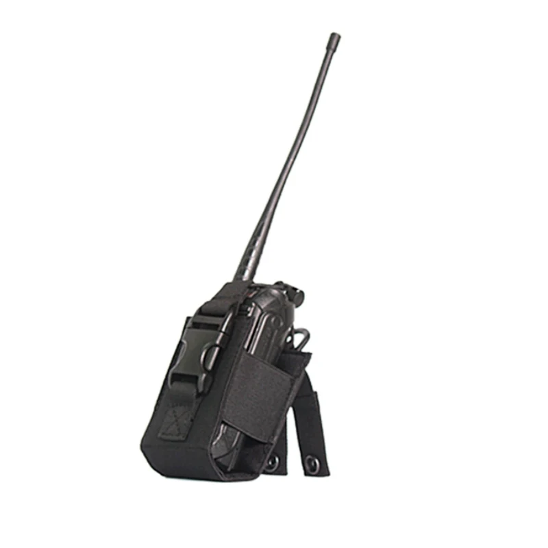 YI0008B (2)