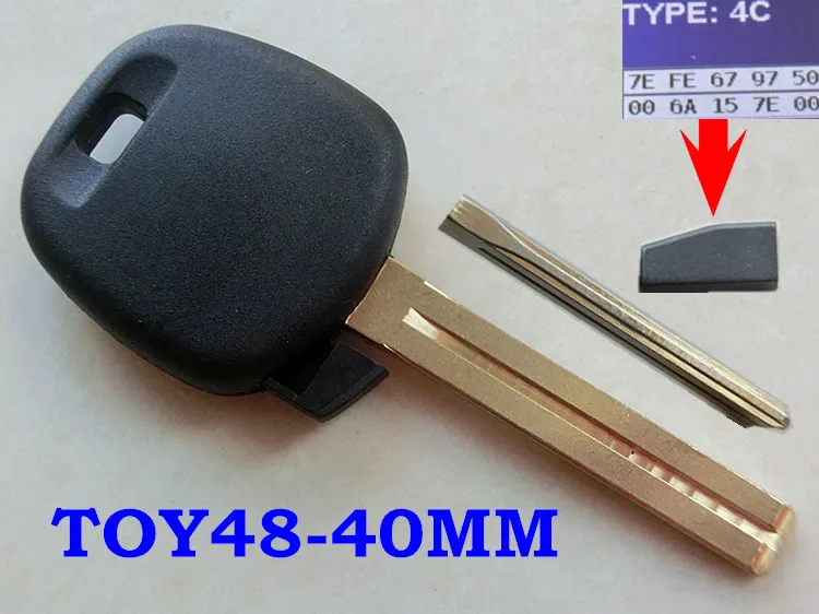 CIMG9605_3