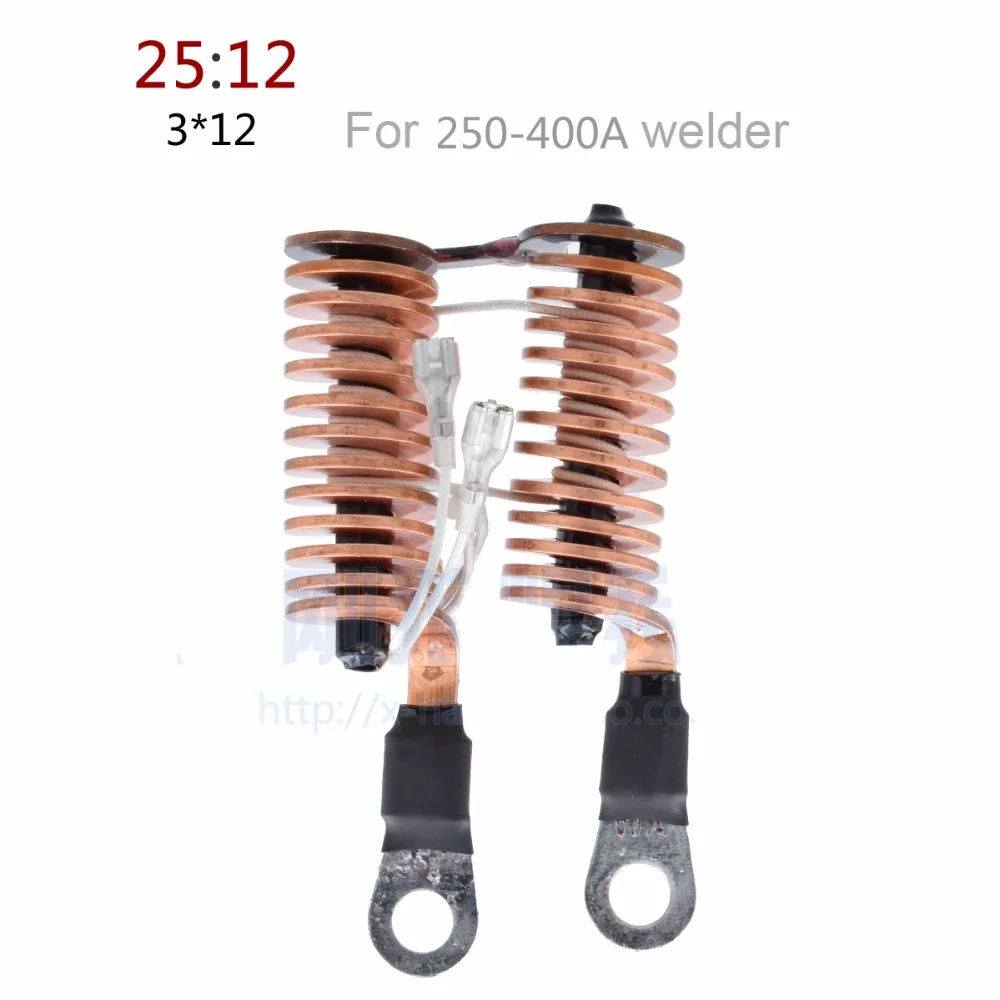 TR 25-12