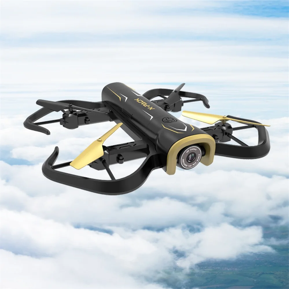 drone5