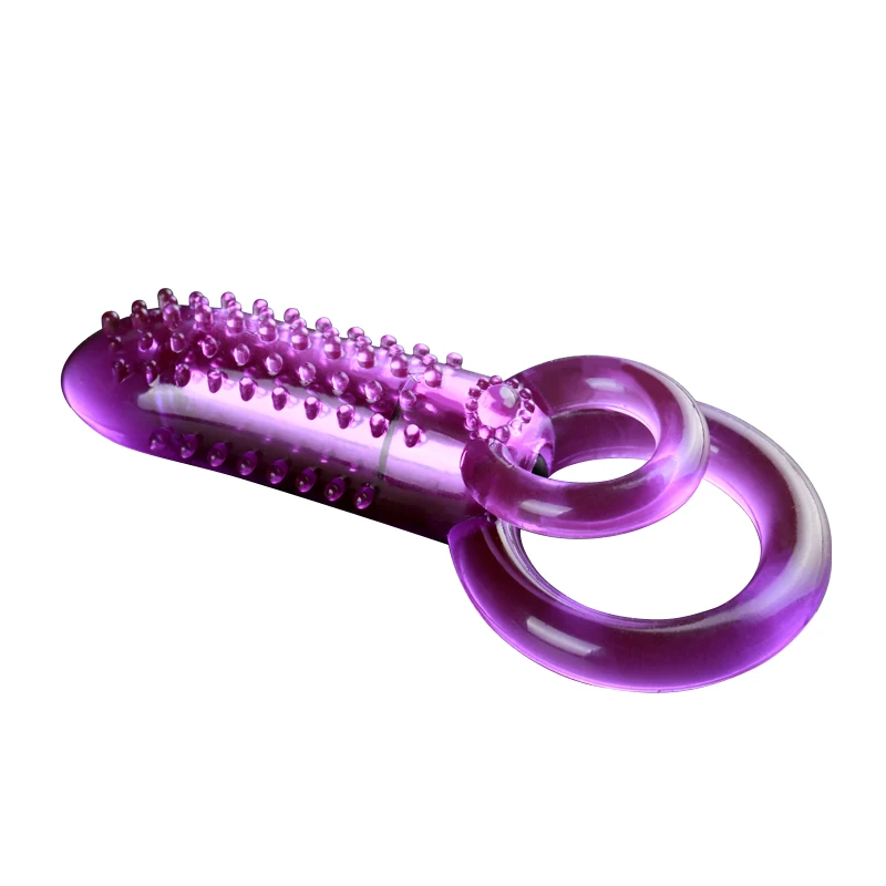 High Elastic Silicone Vibrator for Men Time Delay Sex Toys for Couples Adult Intimate Goods Sex Products Male Penis Vibrating High Elastic Silicone Vibrator for Men Time Delay Sex Toys for Couples Adult Intimate Goods Sex Products Male Penis Vibrating