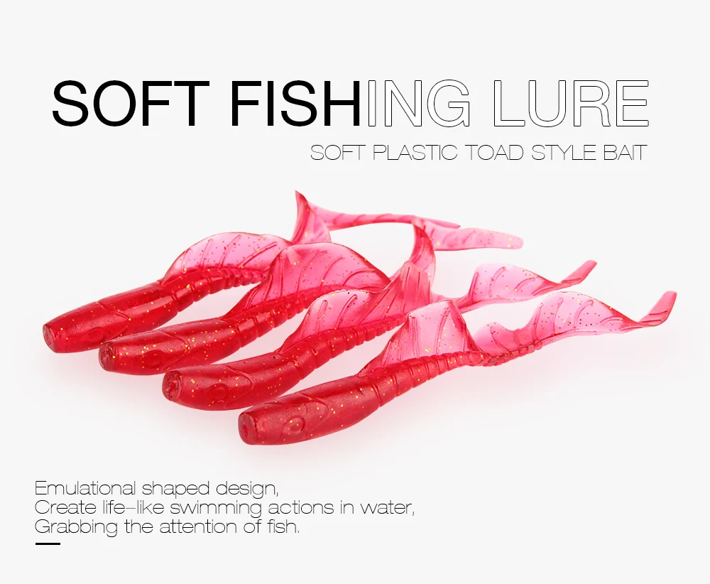 lure  (1)