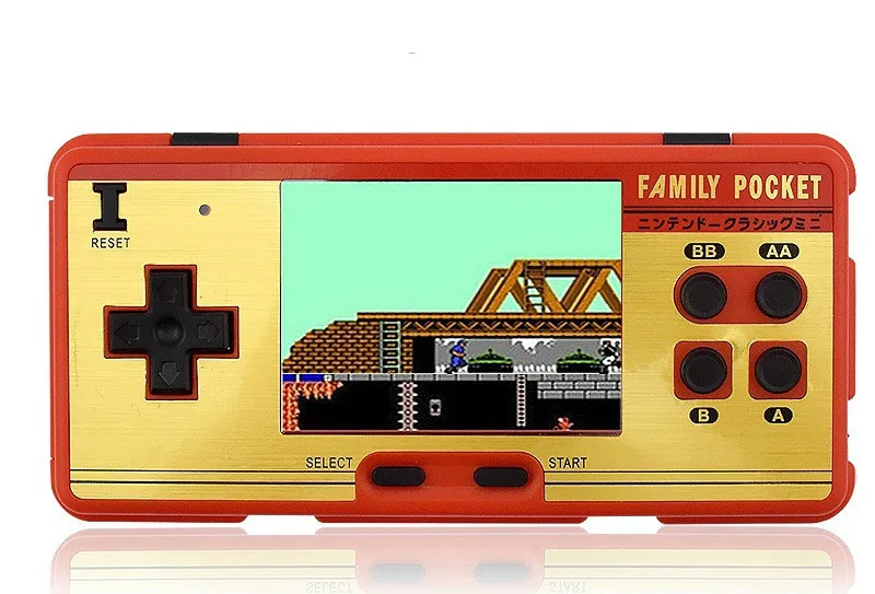 pocket 5