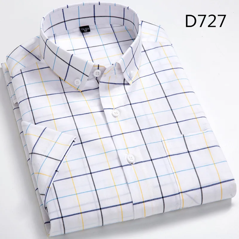 D727