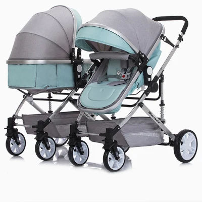 pushchair from birth to toddler