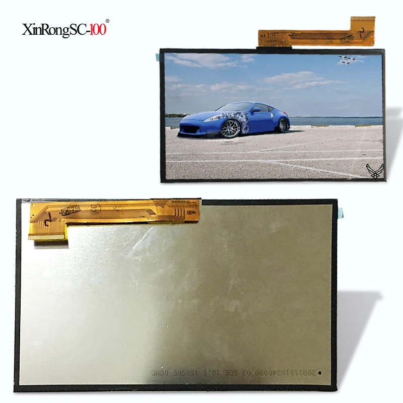 10.1 INCH 50PIN LCD SCREEN For Cedrix Pad CDX1028 CDX-1028 Woxter QX 103 Woxter SX100 LCD DISPLAY tablet free shipping 10.1 INCH 50PIN LCD SCREEN For Cedrix Pad CDX1028 CDX-1028 Woxter QX 103 Woxter SX100 LCD DISPLAY tablet free shipping