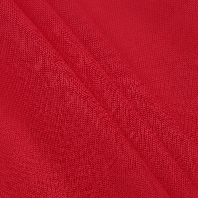 20190415_175415_108