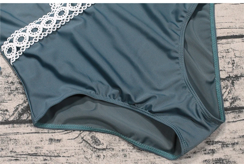 one piece swimsuit (15)
