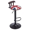 Bar Furniture