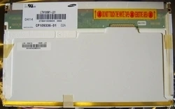 

G084SN05 V.0 G084SN05 V0 8.4'' new original 800*600 LCD display Screen Modules