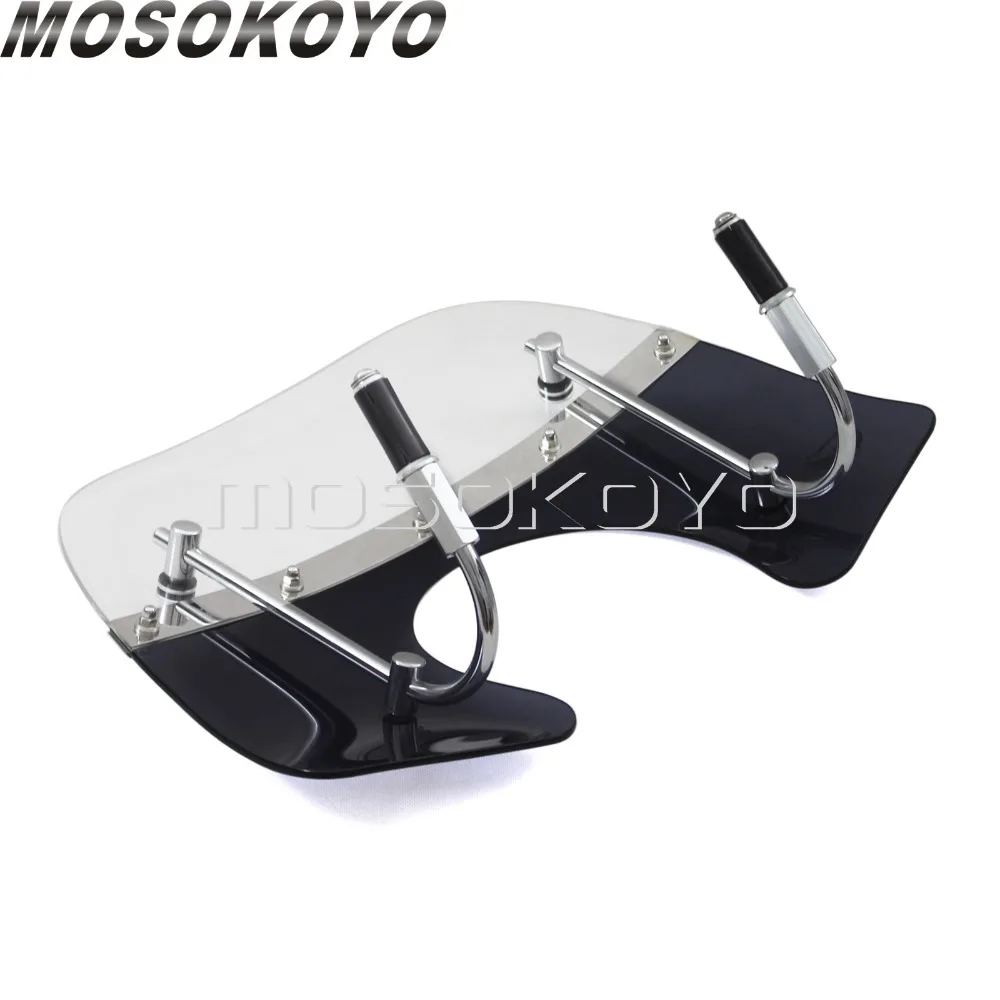 WW-805-SKCL (16)