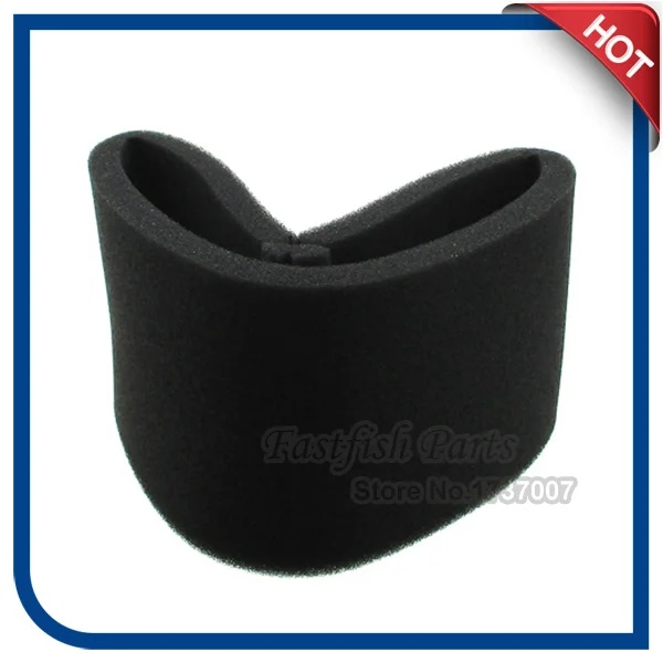MXJ0188 (3)