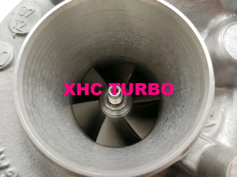 GT1749V-454231-10-3-XHC