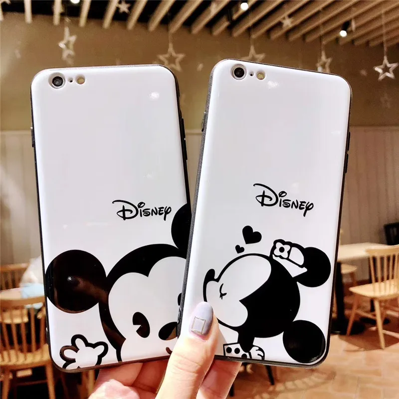 9446680071_1037360862