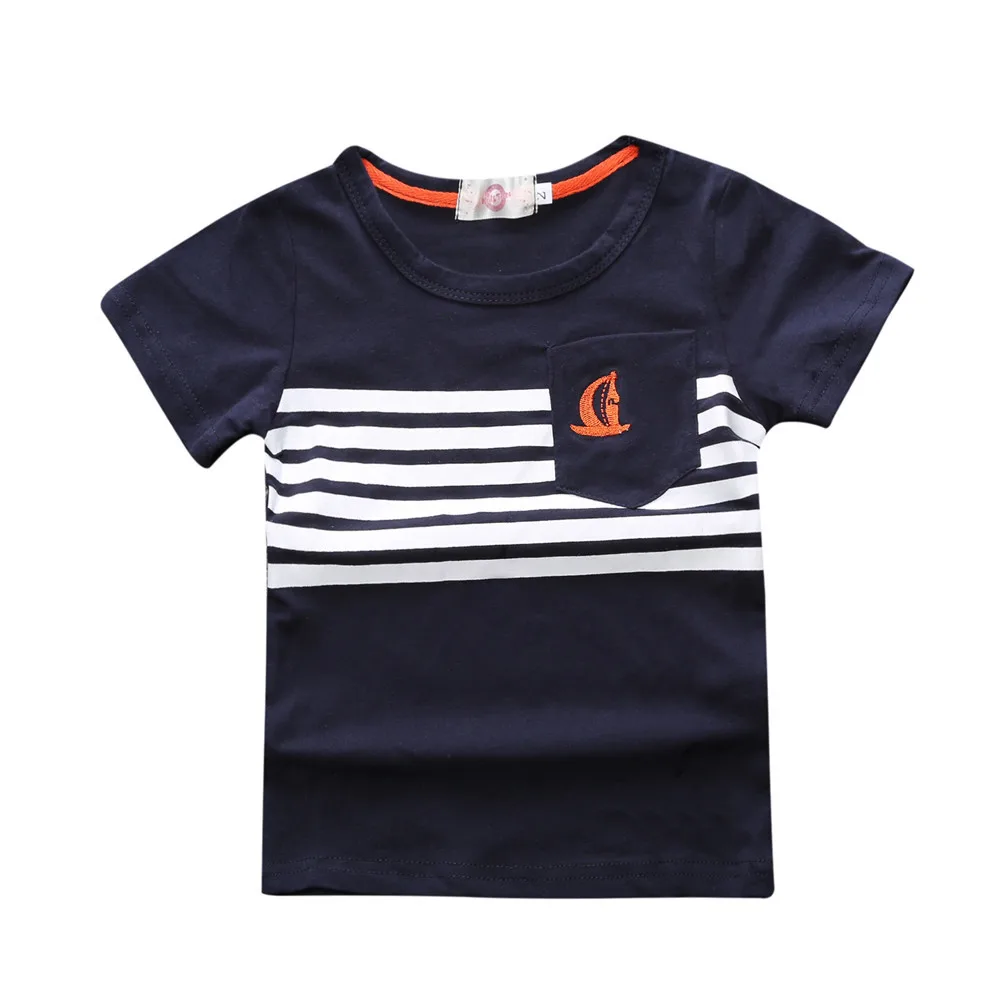 Wasailong-NEW-boys-clothes-In-the-summer-4pcs-Short-sleeve-denim-trousers-in-summer-clothing-sets-3