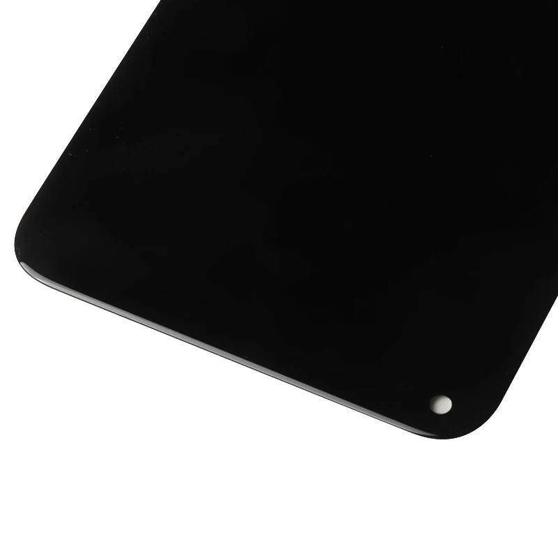 Raugee-Screen-For-Huawei-Honor-V20-LCD-Display-Touch-Screen-Digitizer-Assembly-Replacement-Screen-For-Huawei (3)