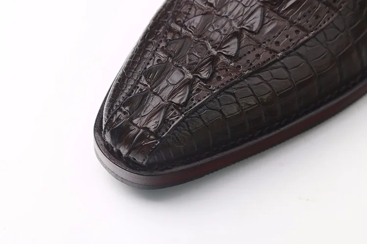 Großhandel SIPRIKS Handgemachte Goodyear Rahmengenäht Oxford Großhandel SIPRIKS Handgemachte Goodyear Rahmengenäht Oxford