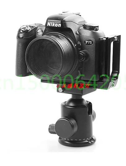 T28Iw_XRhXXXXXXXXX-1886292314