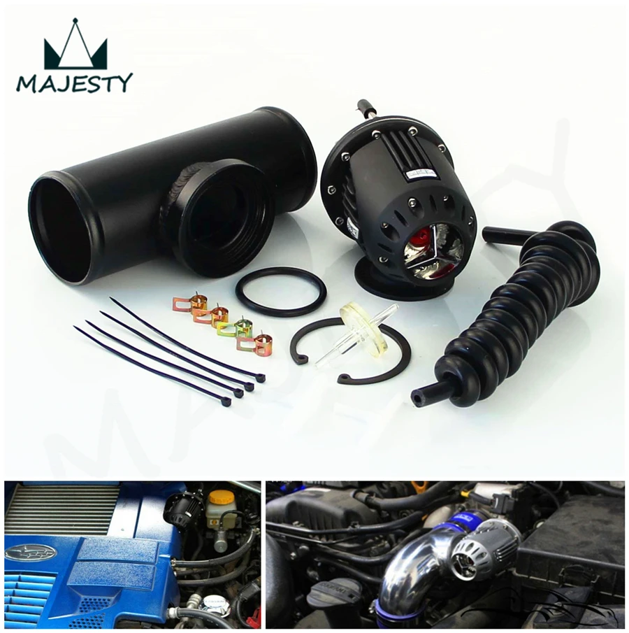 01EGH004DBK-3