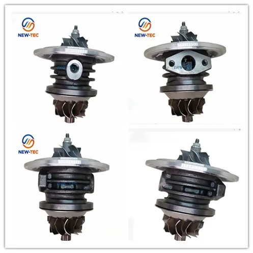 

GT2052 727266-5001S 727266 2674A391 2674A326 452301-0001 727266-0001 for Excavator JCB 3CX engine