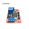 Demo Board & Accessories