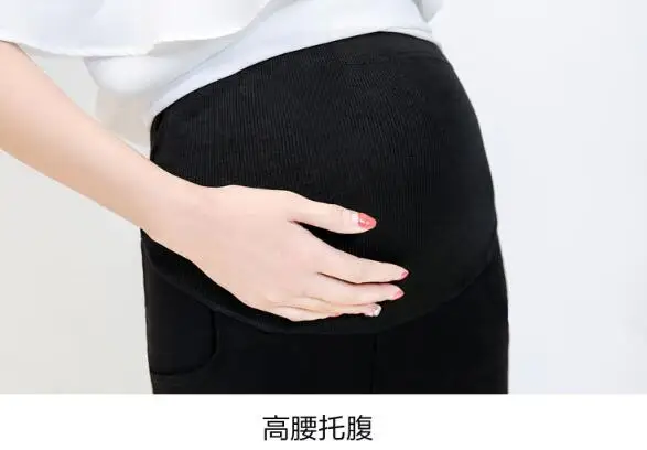 QQ20170406221913